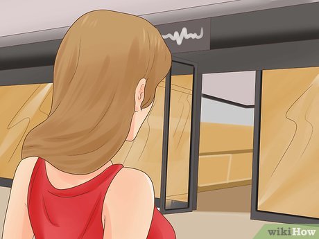 How to Meet a Celebrity Picture 13