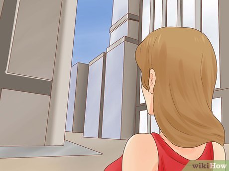 How to Meet a Celebrity Picture 14