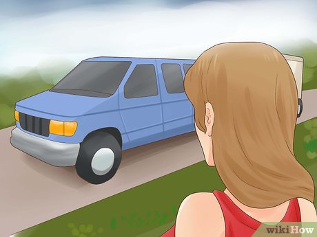 How to Meet a Celebrity Picture 15