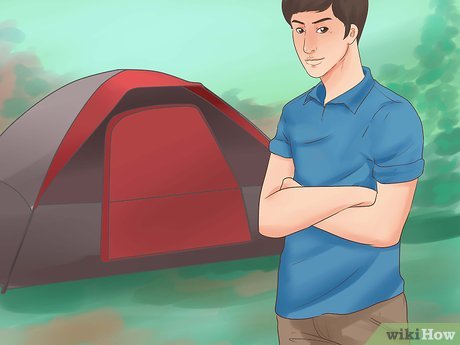 How to Meet a Celebrity Picture 17