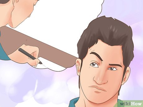 How to Meet a Celebrity Picture 18
