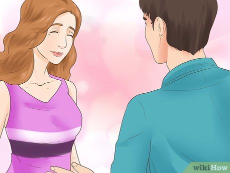 How to Meet a Celebrity Picture 19