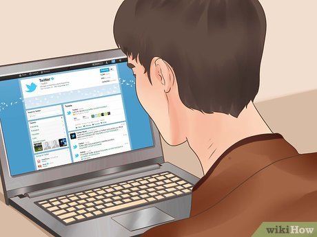 How to Meet a Celebrity Picture 2