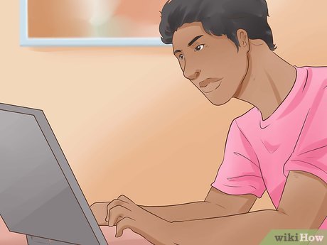 How to Meet a Celebrity Picture 4