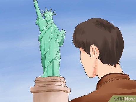 How to Meet a Celebrity Picture 5