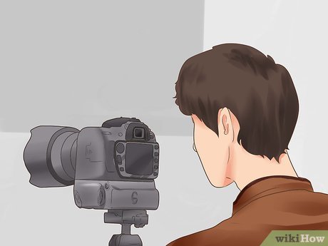 How to Meet a Celebrity Picture 6