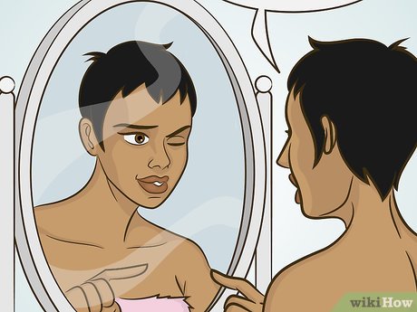 How to Meet Band Members at a Concert Picture 14