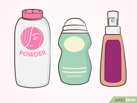 How to Meet Band Members at a Concert Picture 16