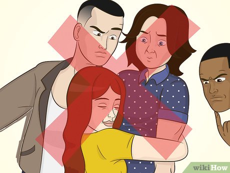 How to Meet Band Members at a Concert Picture 18