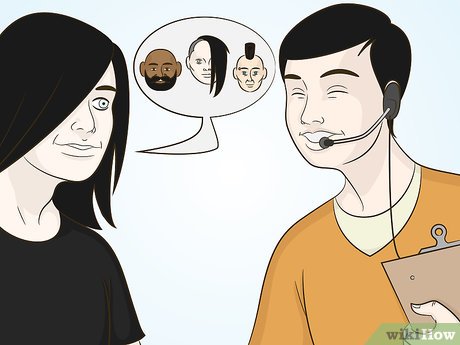 How to Meet Band Members at a Concert Picture 3