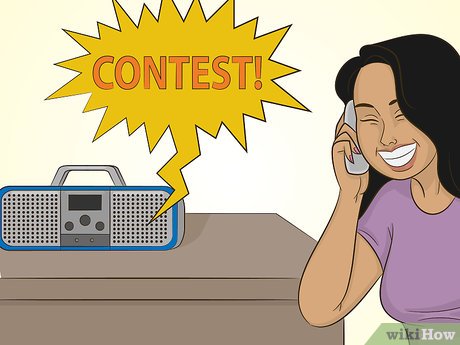 How to Meet Band Members at a Concert Picture 4