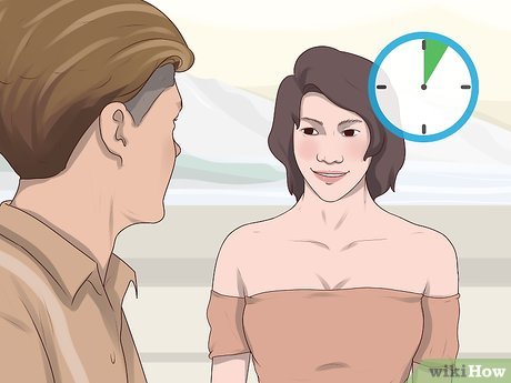 How to Meet Jace Norman Picture 10