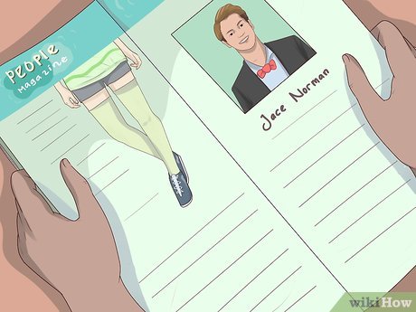 How to Meet Jace Norman Picture 3