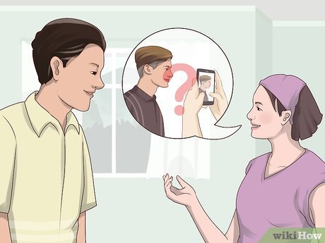 How to Meet Jace Norman Picture 4