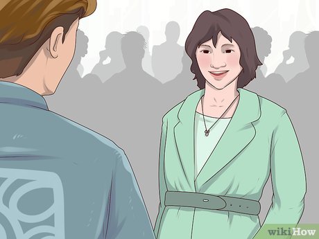 How to Meet Jace Norman Picture 8