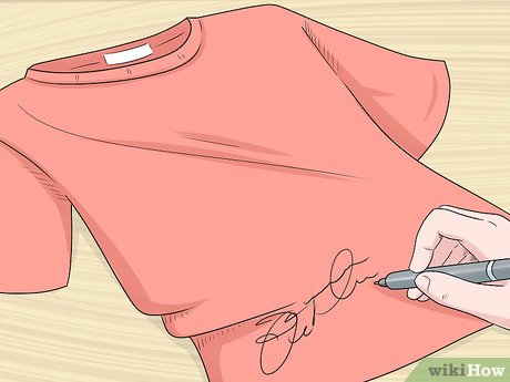 How to Meet Jensen Ackles Picture 10