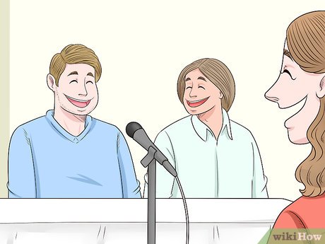 How to Meet Jensen Ackles Picture 11