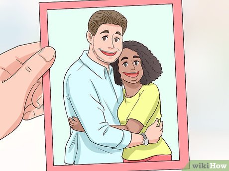 How to Meet Jensen Ackles Picture 5