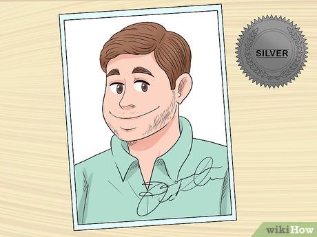 How to Meet Jensen Ackles Picture 6