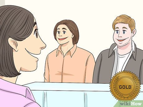 How to Meet Jensen Ackles Picture 7