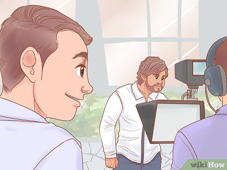 How to Meet Prabhas Picture 6