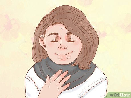 How to Meet Prabhas Picture 7