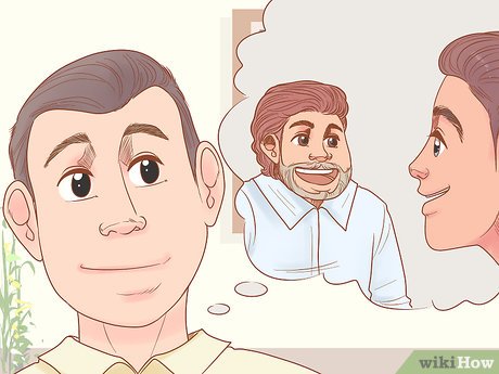 How to Meet Prabhas Picture 8