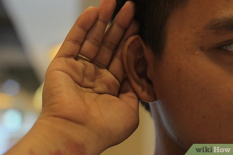 How to Mentor a Teenager Picture 3