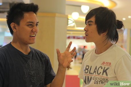 How to Mentor a Teenager Picture 4