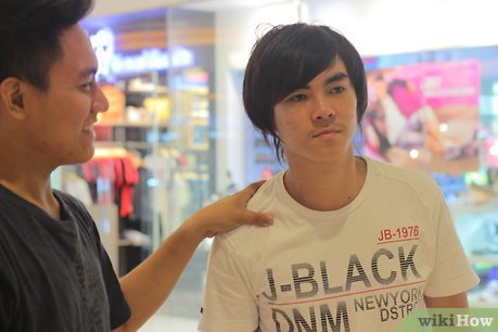 How to Mentor a Teenager Picture 5