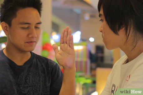 How to Mentor a Teenager Picture 6