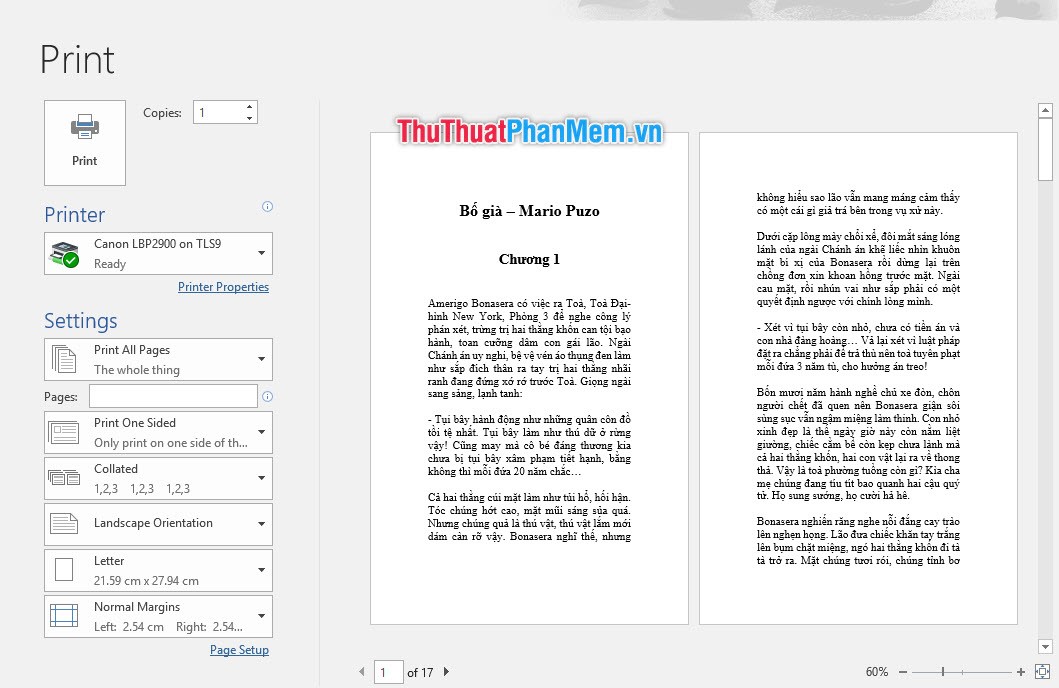 how-to-view-multiple-pdf-pages-at-once-plmes