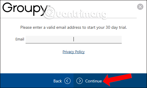 How to merge applications into a window on Windows Picture 4