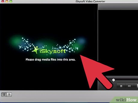 How to Merge AVI Files Picture 18