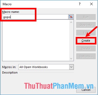 How to merge cells in Excel with no data loss Picture 12