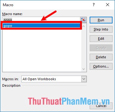 How to merge cells in Excel with no data loss Picture 16