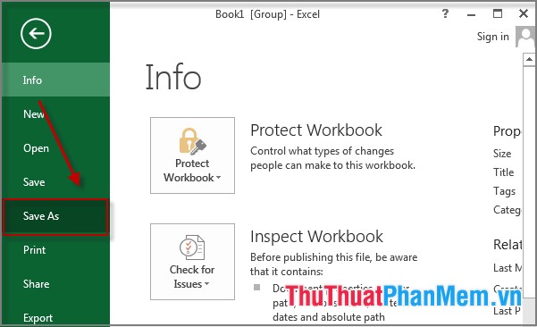 how-to-print-multiple-sheets-in-excel-7-different-methods-exceldemy