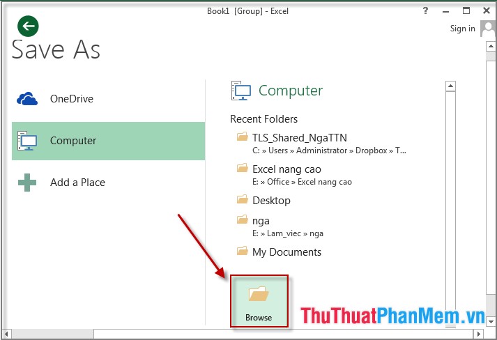 how-to-merge-multiple-sheets-into-1-pdf-file-in-excel-2013