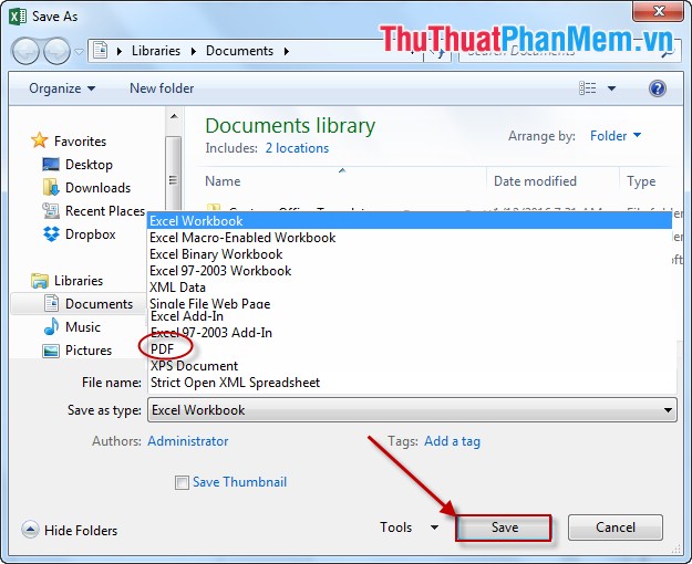 how-to-merge-multiple-sheets-into-1-pdf-file-in-excel-2013