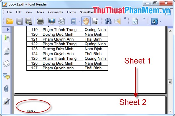 how-to-merge-multiple-sheets-into-1-pdf-file-in-excel-2013