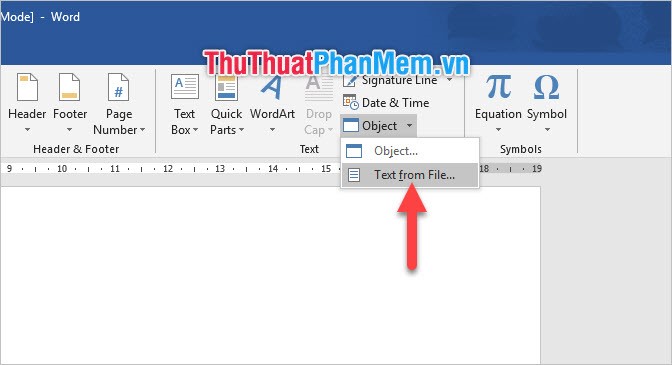 how-to-merge-multiple-word-files-into-1-file-merge-multiple-word