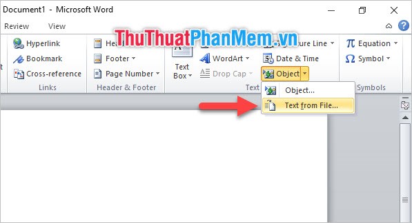 How To Merge Multiple Word Files Into 1 File Merge