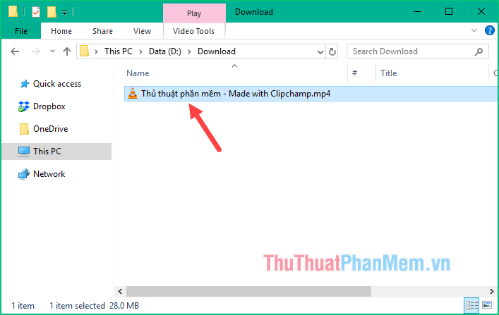 How to merge music into video online fast, quality Picture 19