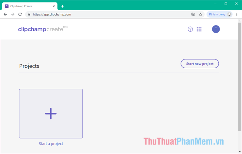How to merge music into video online fast, quality Picture 3