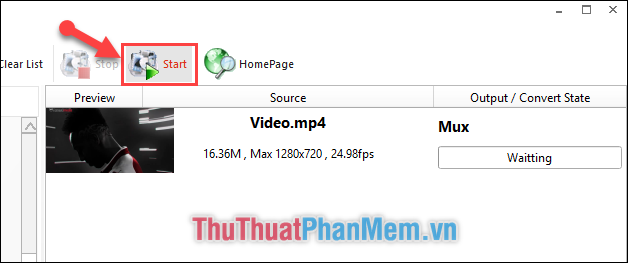 How to merge music into videos quickly & professionally Picture 16