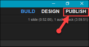 How to merge music into videos quickly & professionally Picture 9