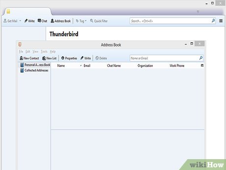 How to Migrate from Windows to Ubuntu Picture 1