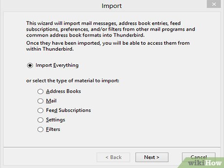 How to Migrate from Windows to Ubuntu Picture 2