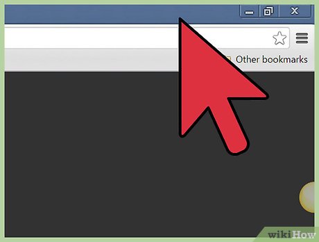 How to Minimize All Open Windows Without Having a Windows Button Picture 7