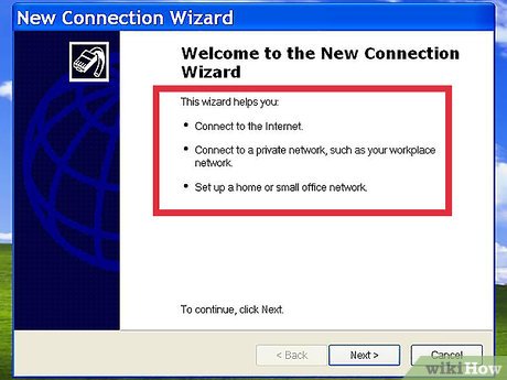 How to Modernize Windows XP Picture 4